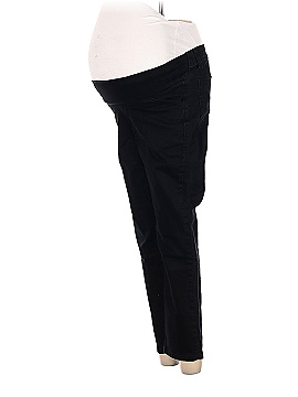 ASOS Maternity Jeans (view 1)