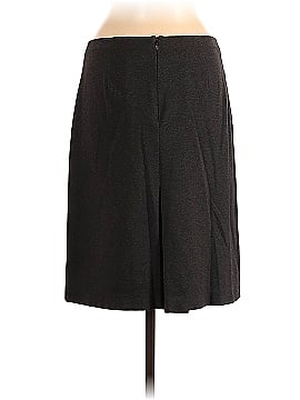 Ann Taylor Casual Skirt (view 2)