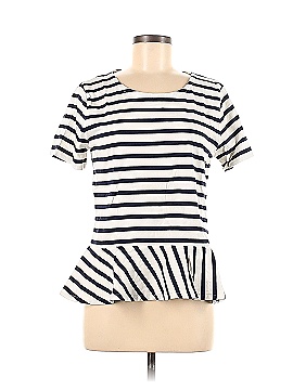 J.Crew Factory Store Size Med