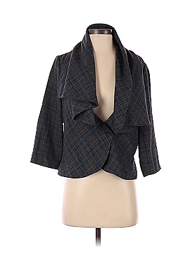 CAbi Size 4