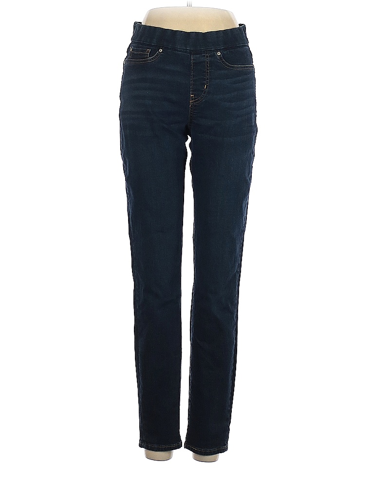 levi strauss signature jeggings