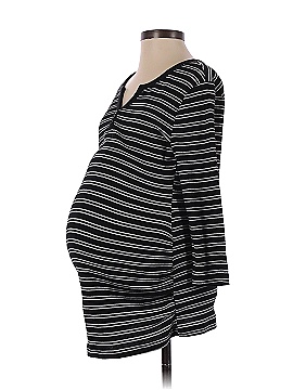 Oh Baby By Motherhood Maternity Clothing On Sale Up To 90% Off 