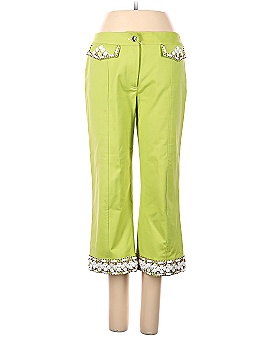 Etcetera Size 2