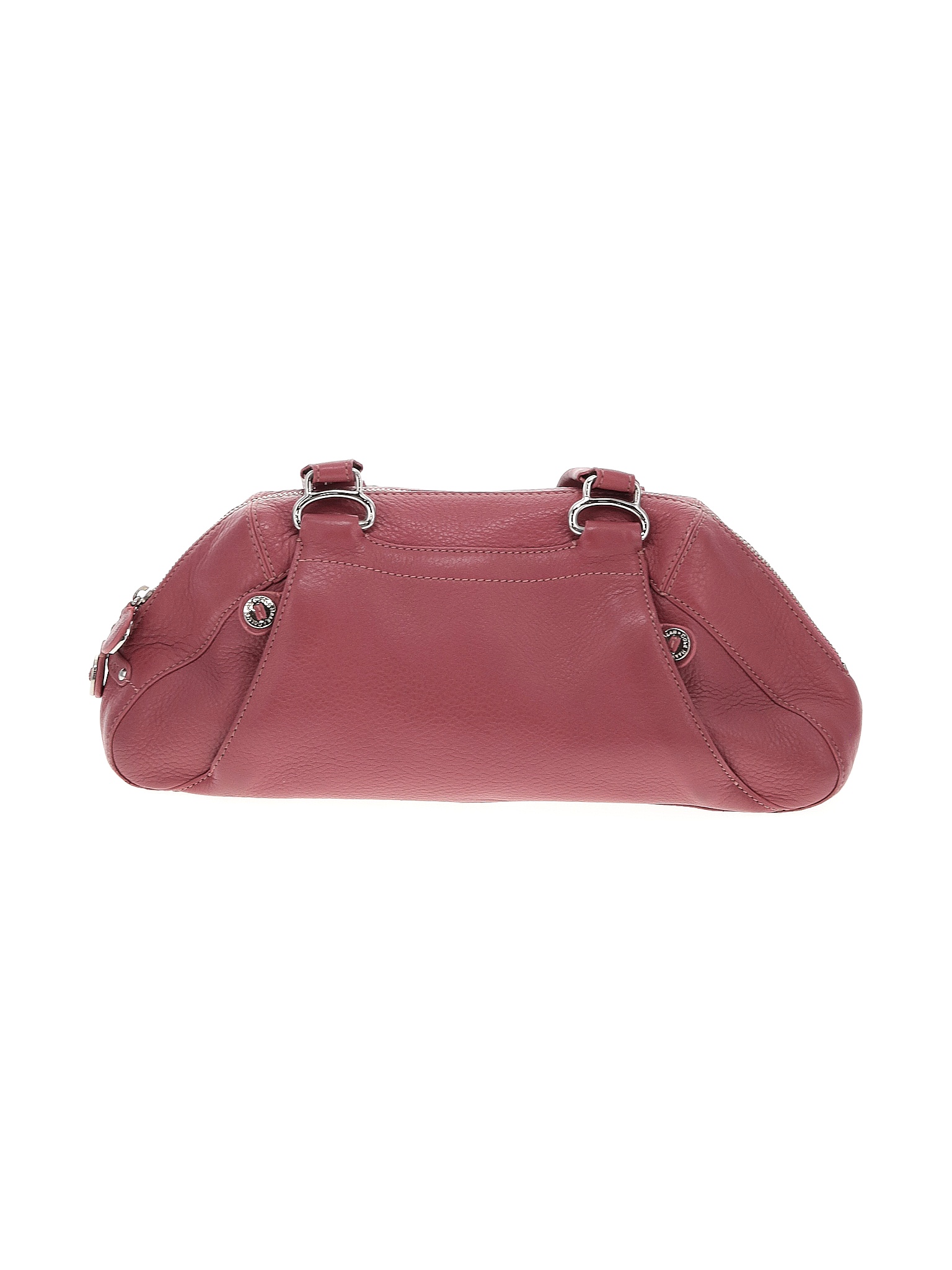 Cole Haan Handbags On Sale Up To 90 