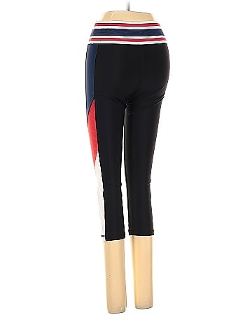 C&C California Active Pants (view 2)