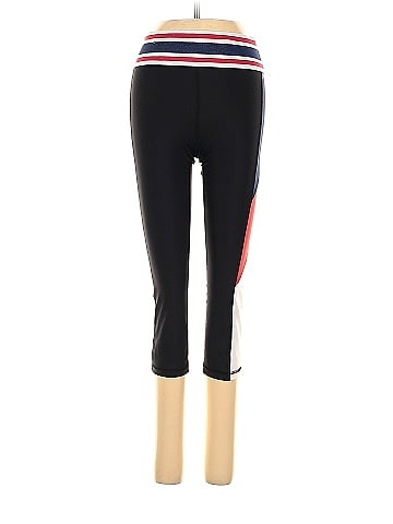 C&C California Active Pants (view 1)