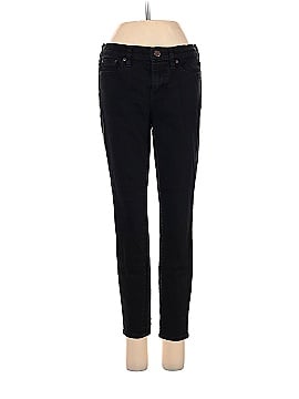 J.Crew Jeans (view 1)