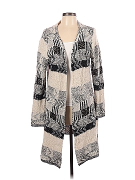 United States Sweaters Women's Clothing 