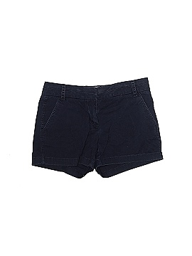 J.Crew Khaki Shorts (view 1)