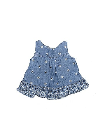 Baby B'gosh Dress (view 1)