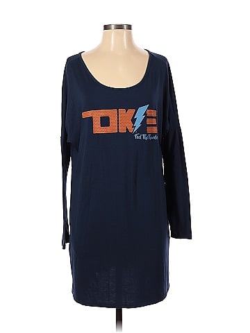 Misia Casual Dress (view 1)