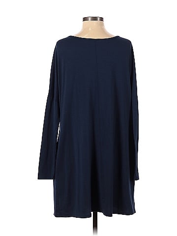 Misia Casual Dress (view 2)