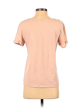 American Eagle Outfitters Short Sleeve T-Shirt (view 2)