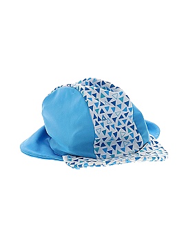 Assorted Brands Hat