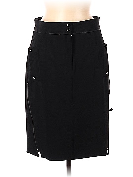 W by Worth Size 6