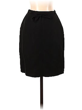 Ann Taylor Casual Skirt (view 1)