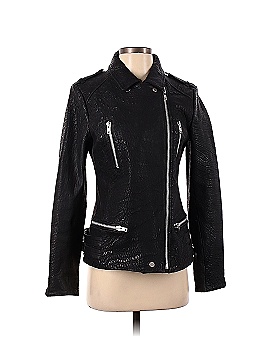 Women's Leather Jackets: New & Used On Sale Up To 90% Off | thredUP