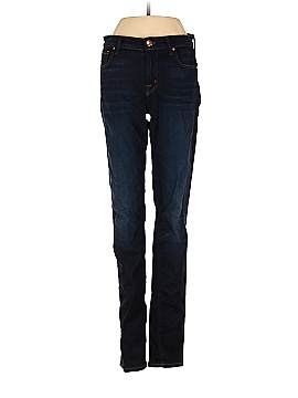 J Brand Jeans (view 1)