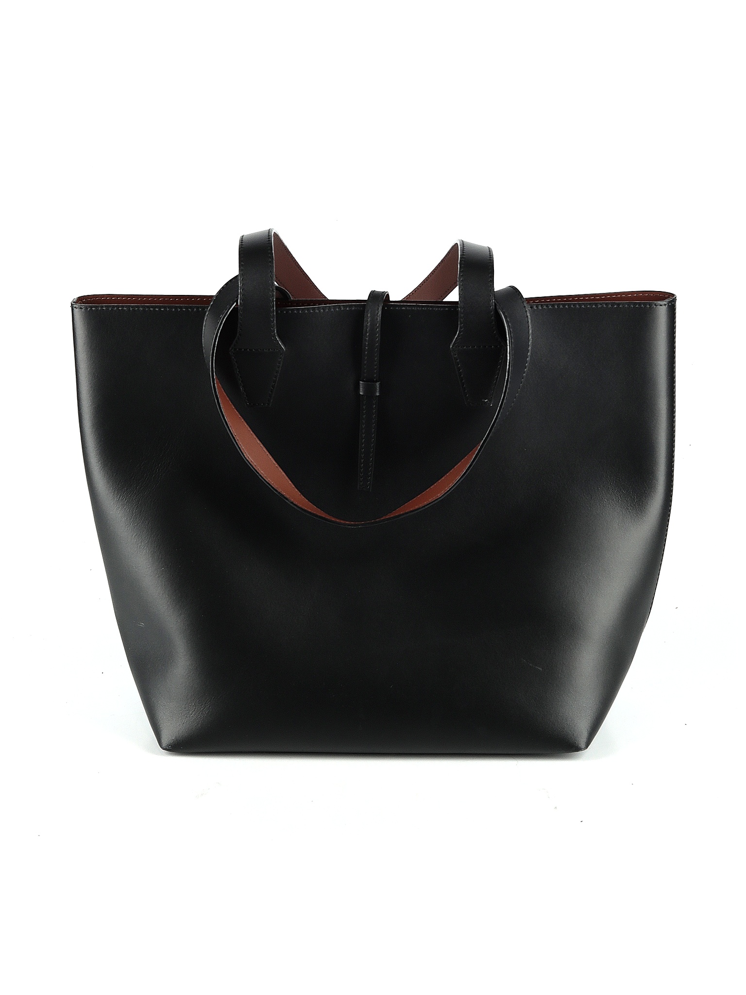 Barneys New York Handbags On Sale Up To 90% Off Retail | thredUP