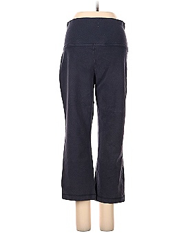 Old Navy Casual Pants (view 2)