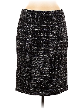 Ann Taylor Factory Size 6