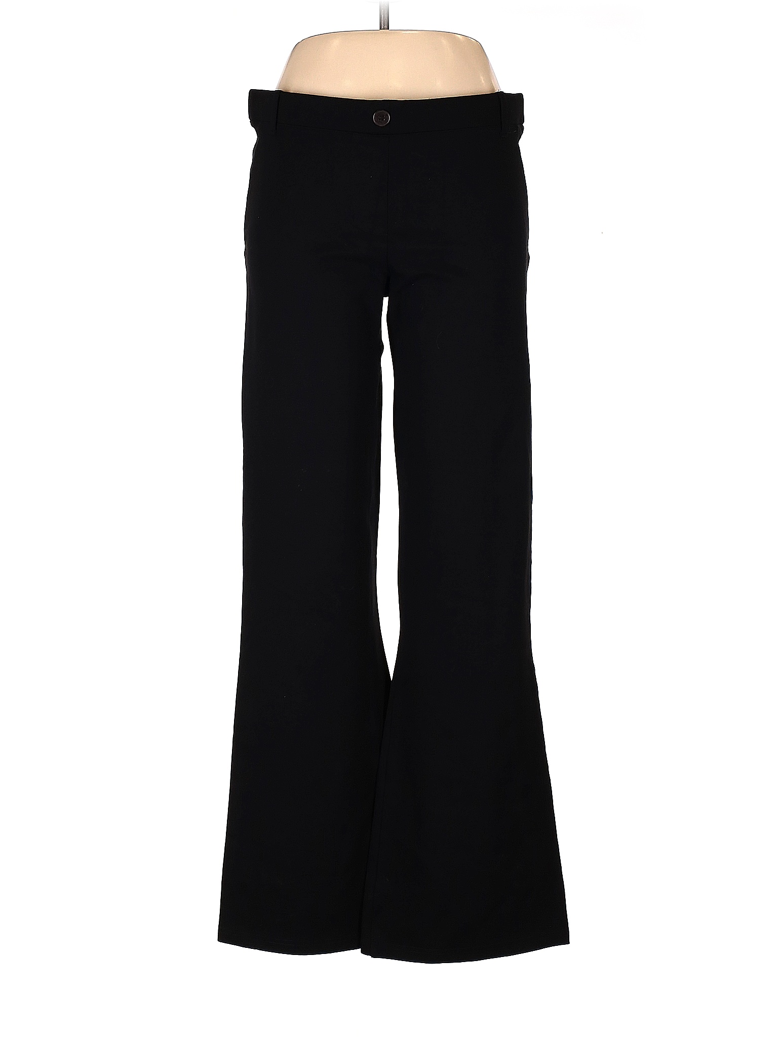 betabrand pants sale