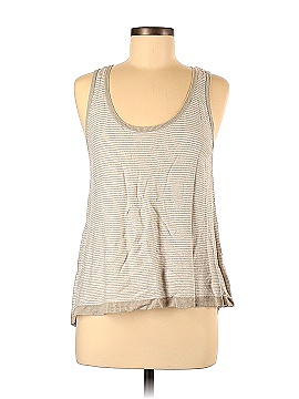 Banana Republic Size Sm