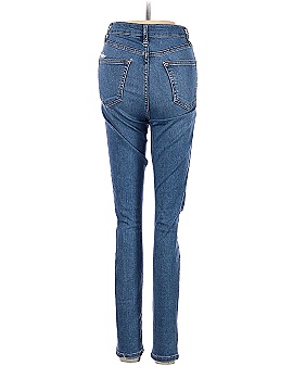 Topshop Jeans (view 2)