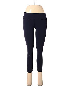 Lululemon Athletica Size 6