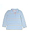 Brooks Brothers Size Large youth