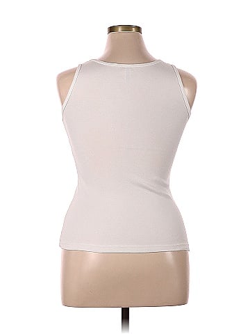 Bella Tank Top (view 2)