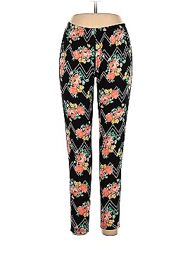 Bobbie Brooks Yoga Pants