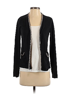 Forever 21 Cardigan (view 1)