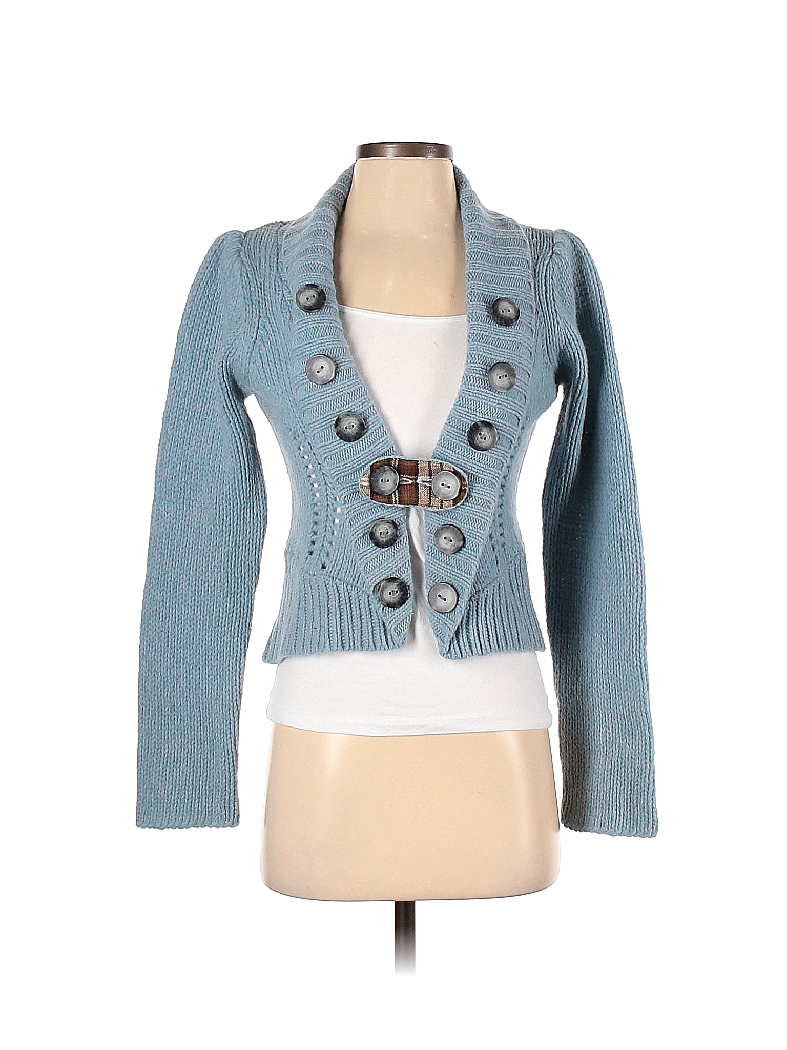 Charlie \u0026 Robin Women's Clothing On 