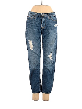 Hudson Jeans Size 25 waist