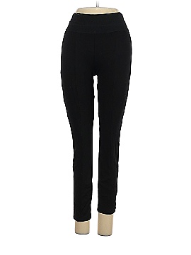 Zara Casual Pants (view 1)