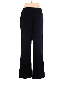 White Stag Women's Pants On Sale Up To 