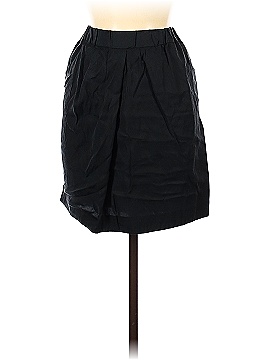 Ann Taylor LOFT Casual Skirt (view 1)