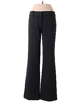 Simply Vera Vera Wang Size 8
