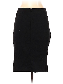 Bar III Formal Skirt (view 2)