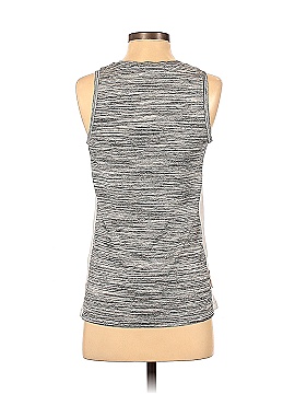 Banana Republic Factory Store Tank Top (view 2)