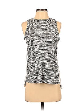 Banana Republic Factory Store Tank Top (view 1)