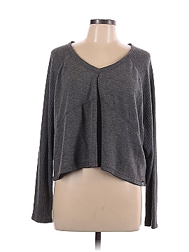 Gottex Size Lg