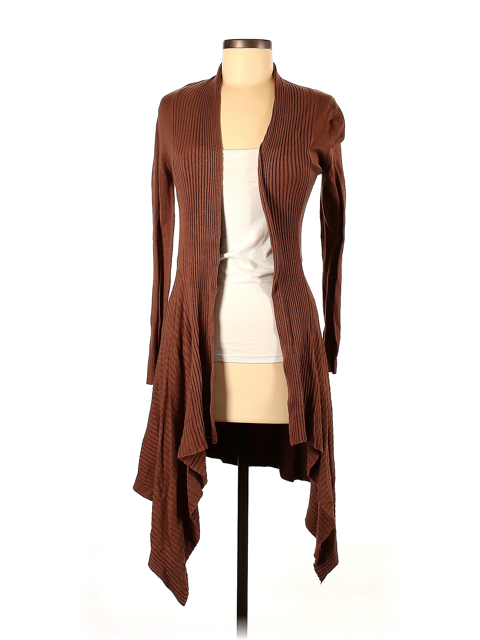 Caroline Morgan Women's Clothing On 