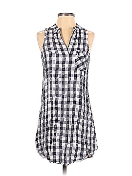 Cloth & Stone Casual Dress (view 1)