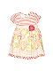 Counting Daisies Size 4T