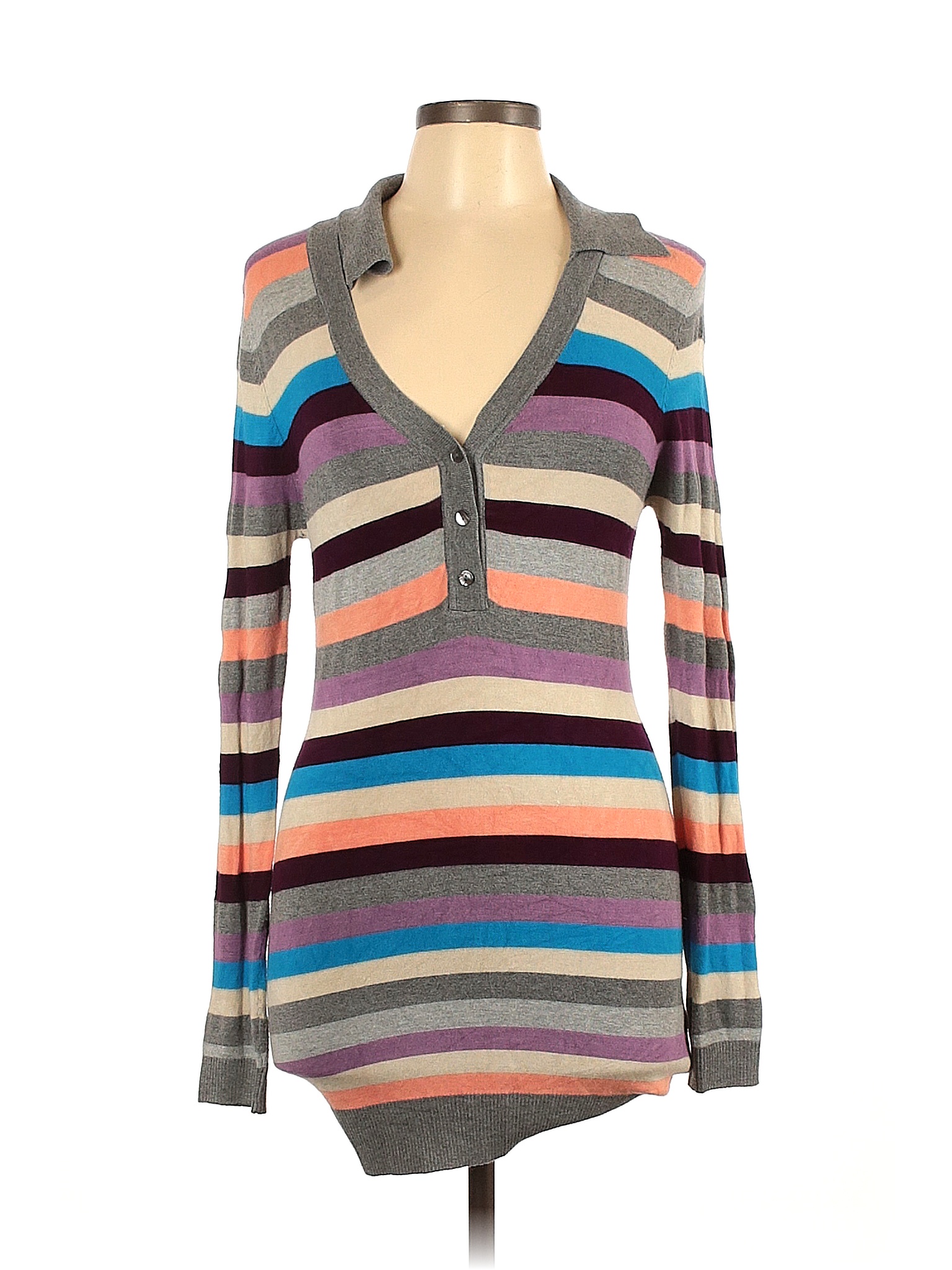 Peppe Peluso Juniors Clothing On Sale 