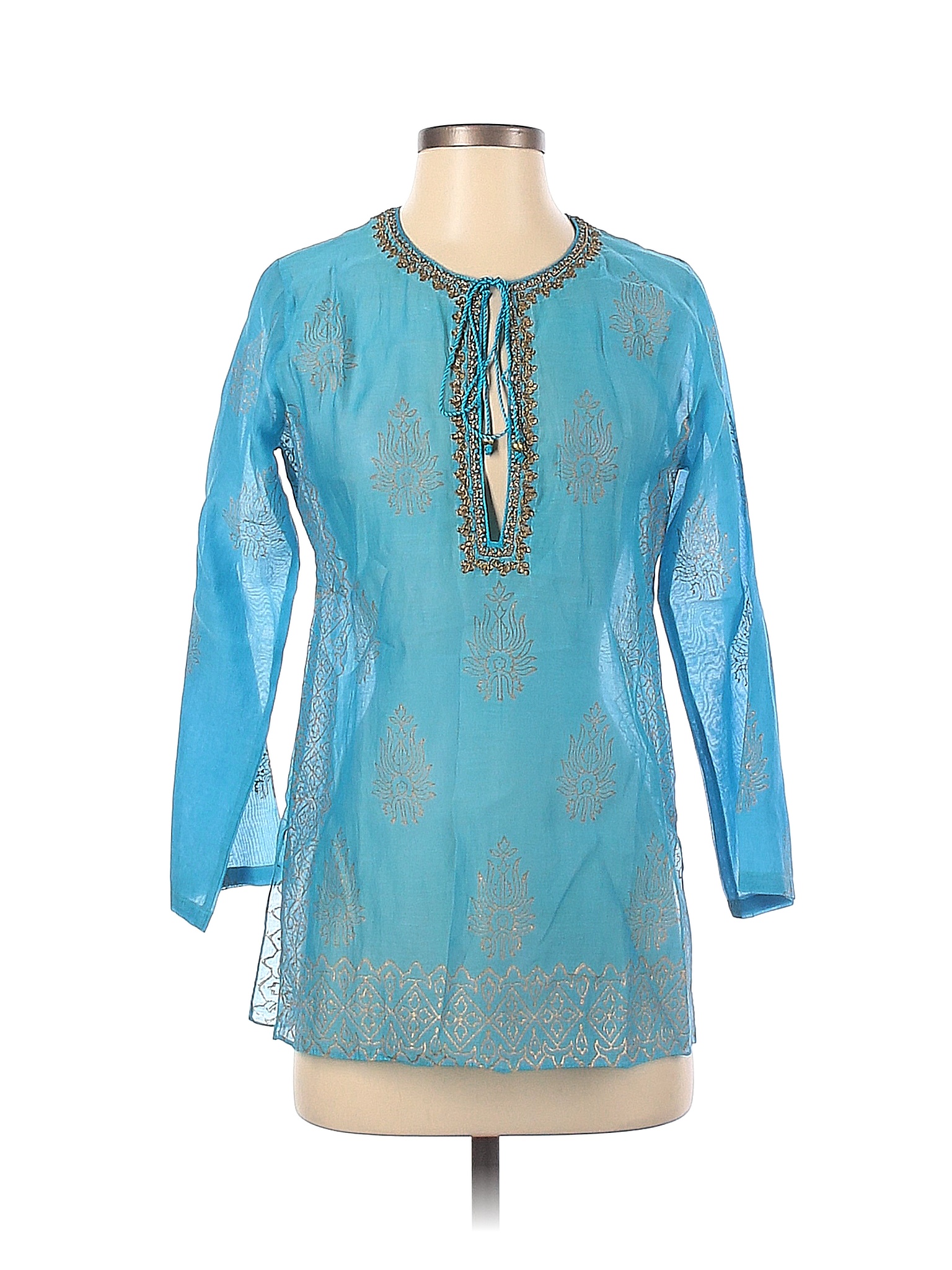Bella Tu Women's Clothing On Sale Up To 