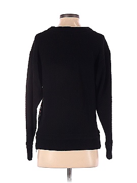 Tracy Reese Pullover Sweater (view 2)