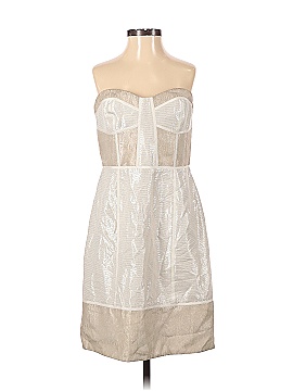 Phoebe Couture Size 6